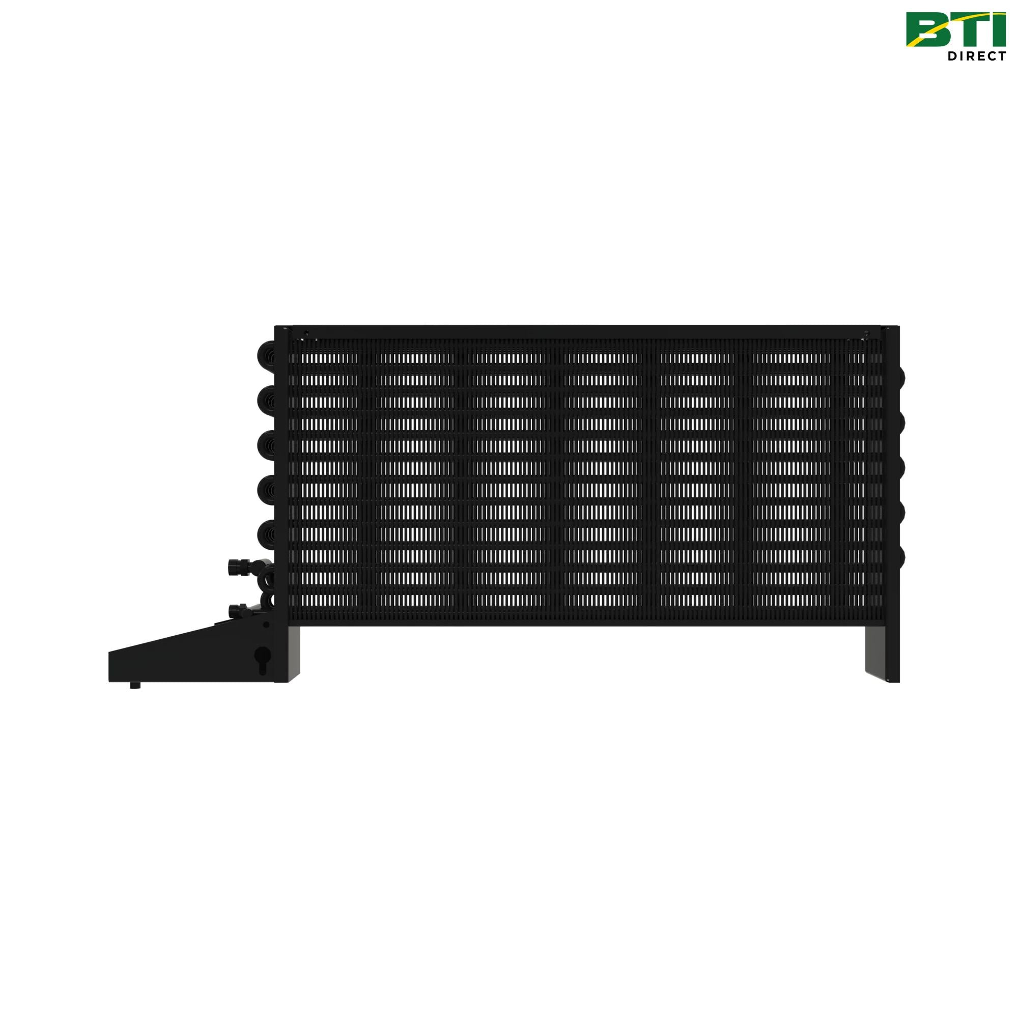 AH149618: Vapor Condenser