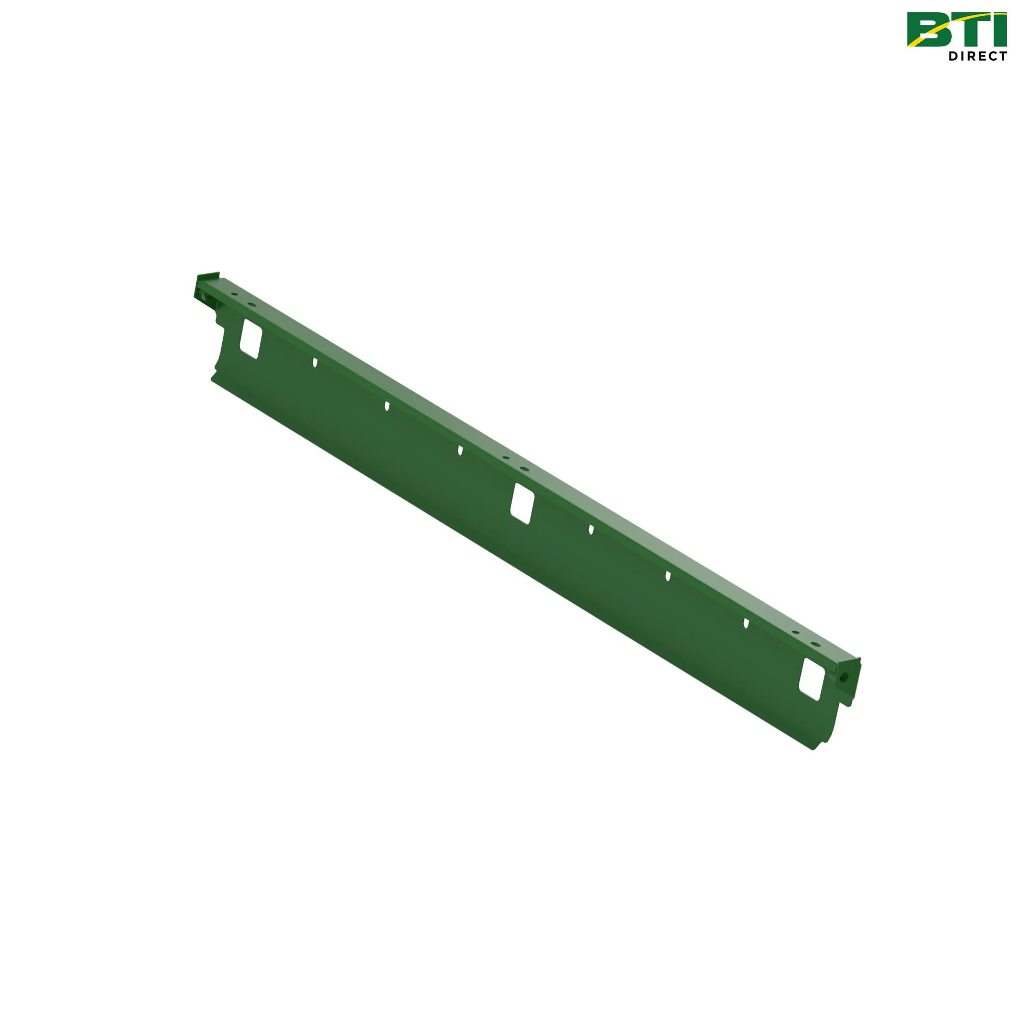 AH149680: Rear Feeder House Return Floor Support