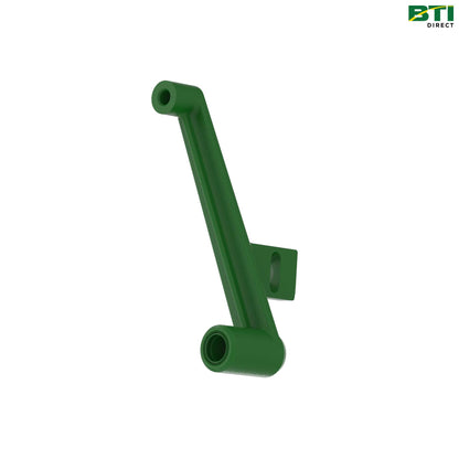 AH149718: Discharge Beater Drive Arm