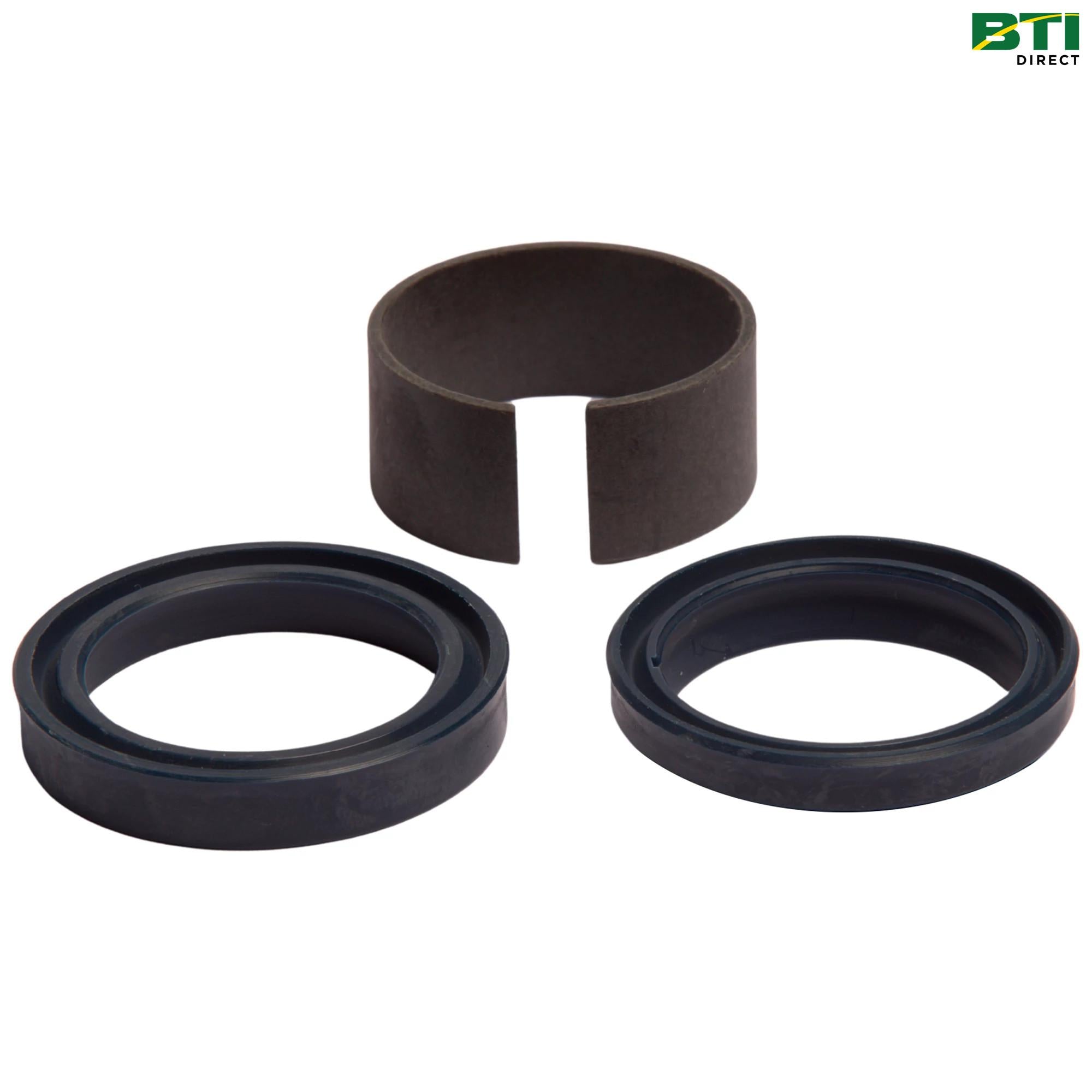 AH149817: Hydraulic Cylinder Rod Seal Kit