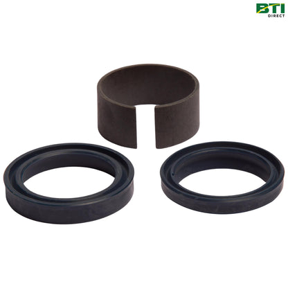 AH149817: Hydraulic Cylinder Rod Seal Kit
