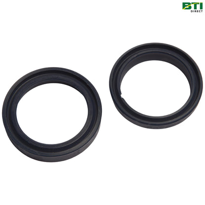 AH149817: Hydraulic Cylinder Rod Seal Kit