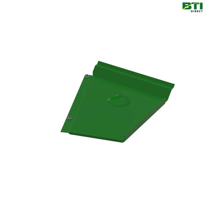 AH150174: Shield