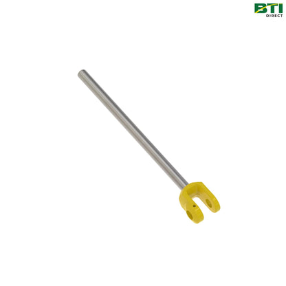 AH150240: Hydraulic Cylinder Rod