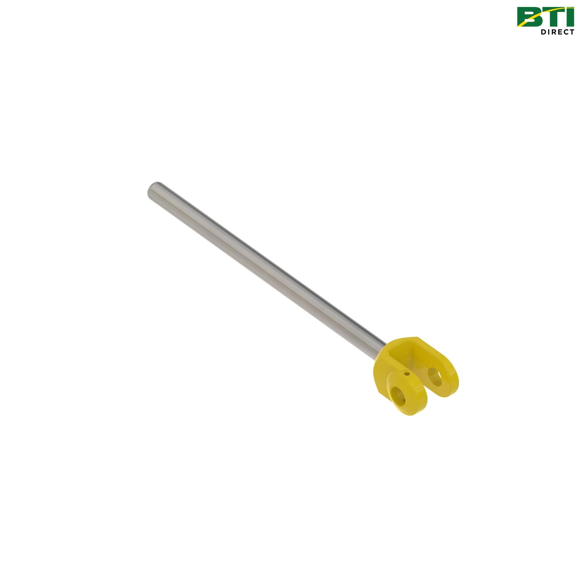AH150240: Hydraulic Cylinder Rod