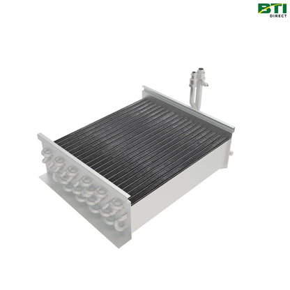 AH150260: Heat Exchanger