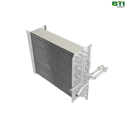 AH150260: Heat Exchanger