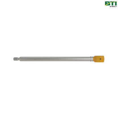 AH150396: Steering Cylinder Rod, 40 mm Diameter