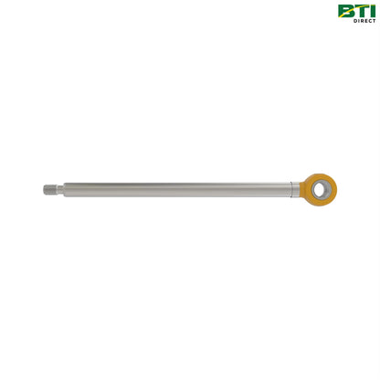 AH150396: Steering Cylinder Rod, 40 mm Diameter