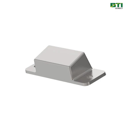AH150473: Magnetic Actuator Assembly