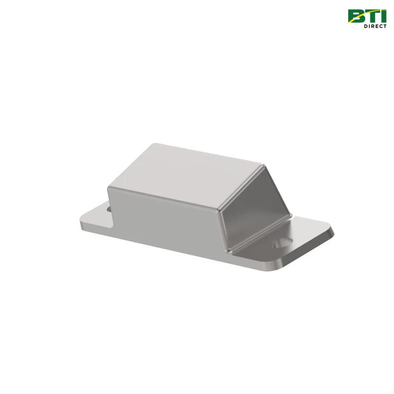 AH150473: Magnetic Actuator Assembly