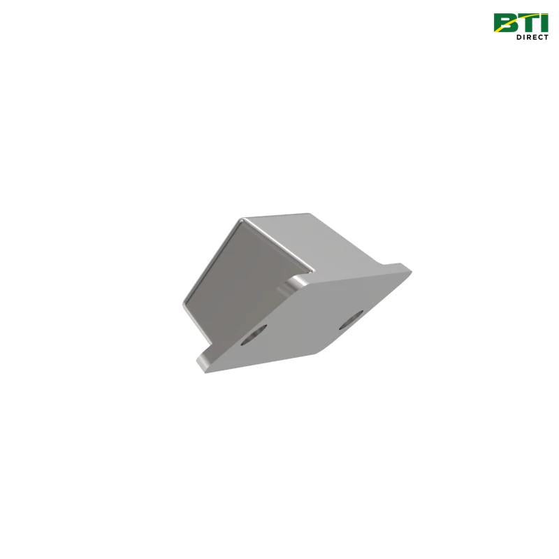 AH150473: Magnetic Actuator Assembly