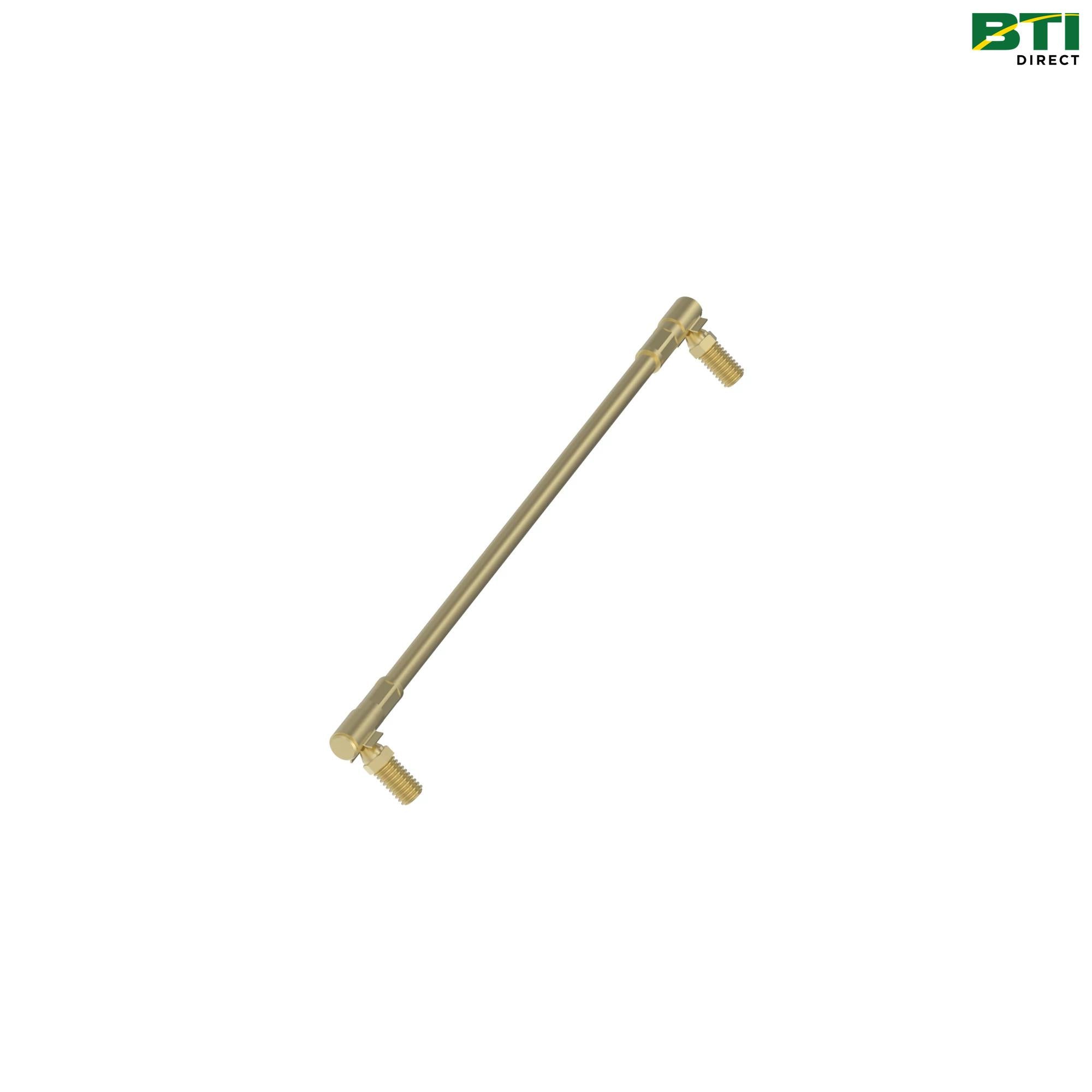 AH150498: Concave Indicator Tie Rod Assembly
