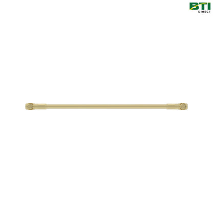 AH150498: Concave Indicator Tie Rod Assembly