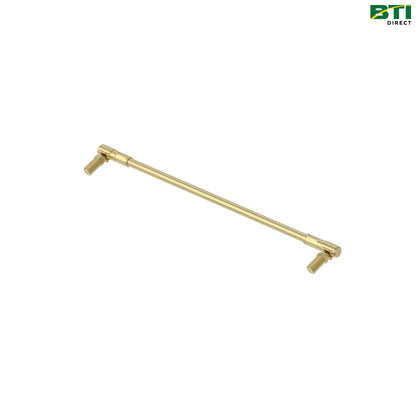 AH150498: Concave Indicator Tie Rod Assembly