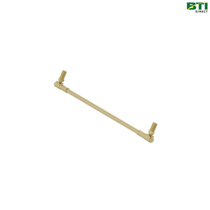 AH150498: Concave Indicator Tie Rod Assembly