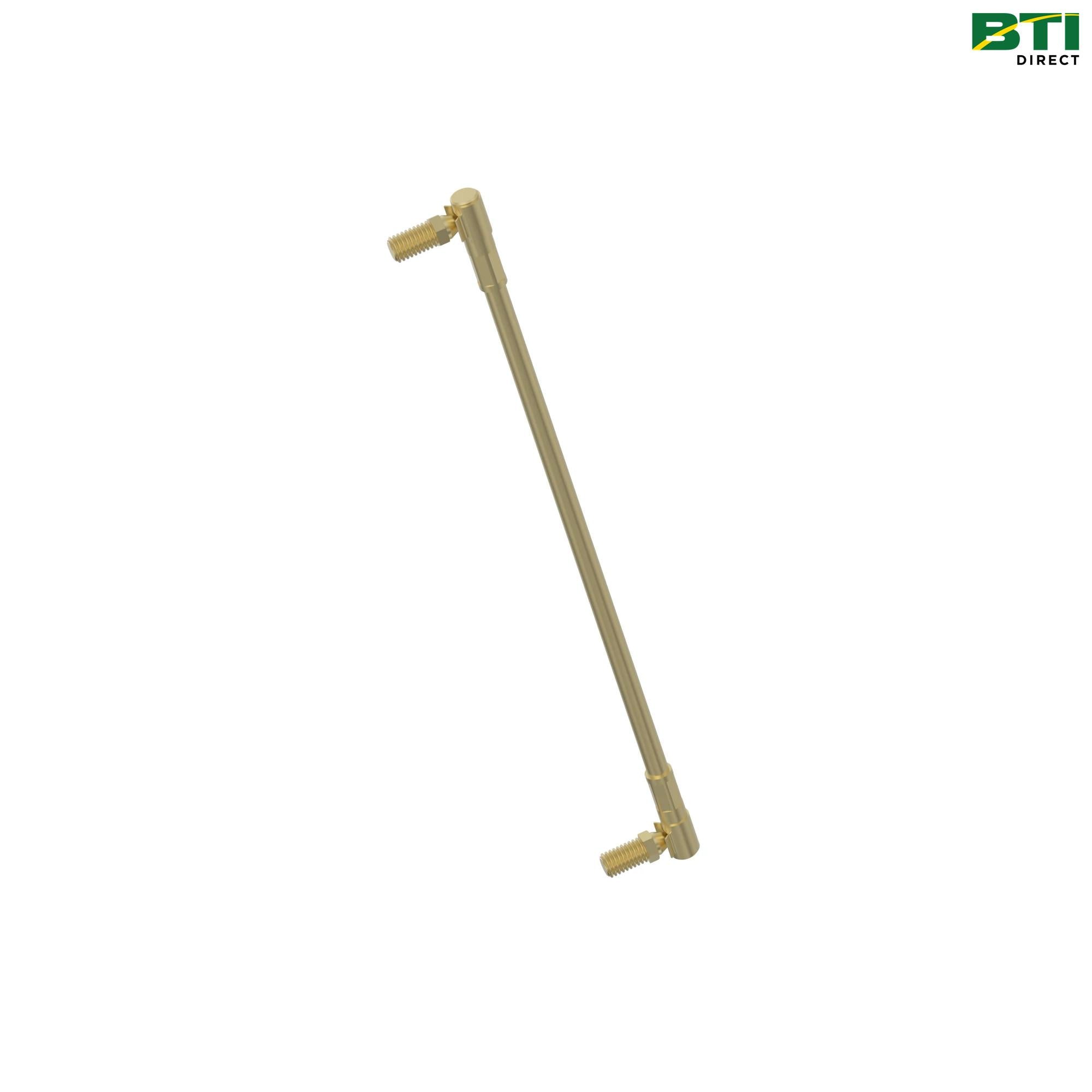 AH150498: Concave Indicator Tie Rod Assembly