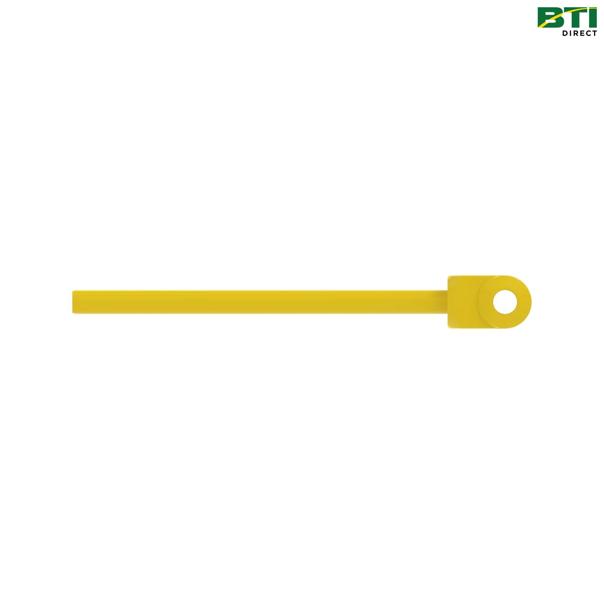 AH150901: Hydraulic Cylinder Rod