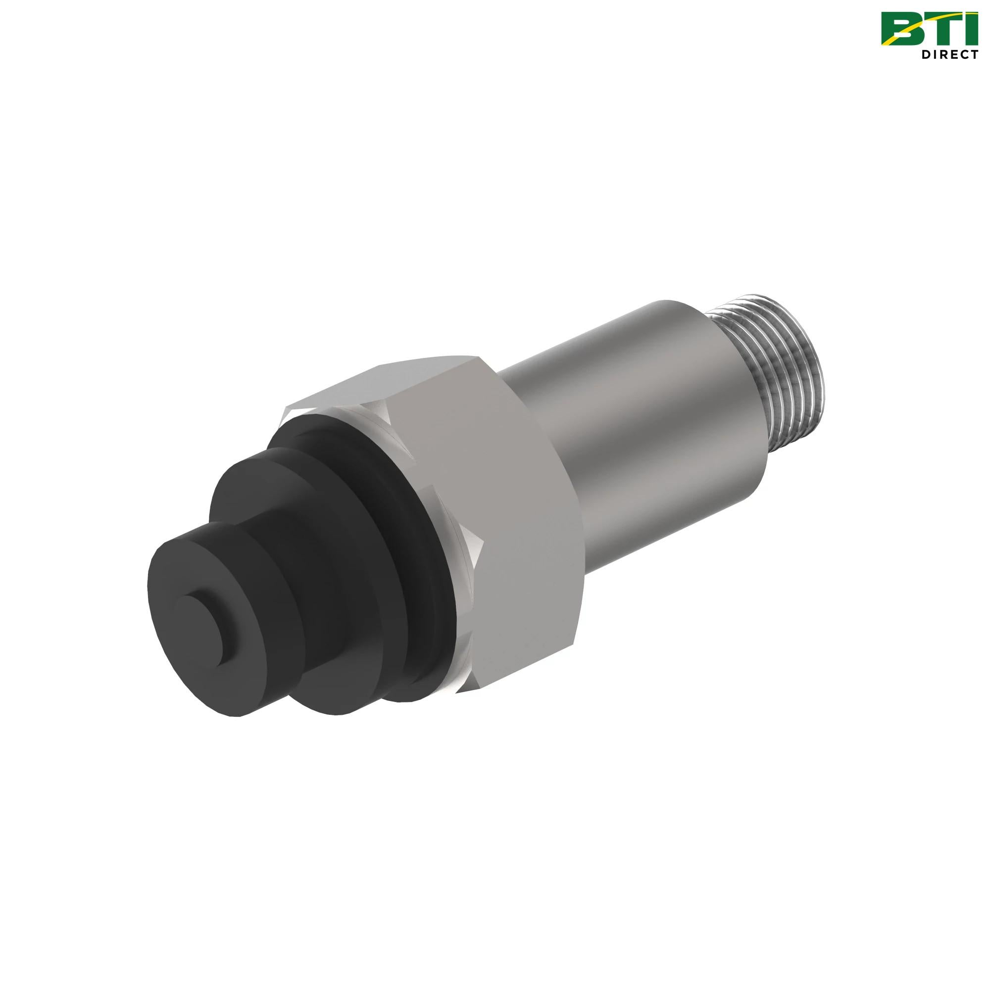 AH151124: Temperature Sensor Assembly