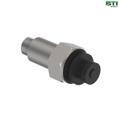 AH151124: Temperature Sensor Assembly