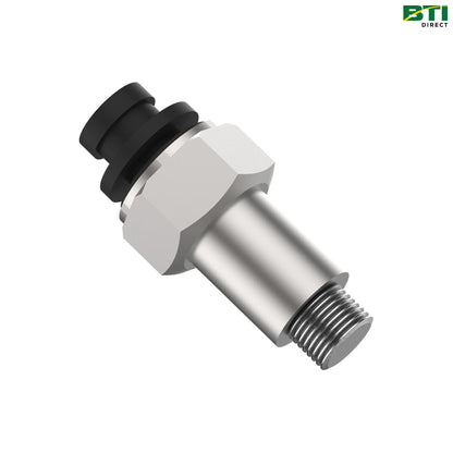 AH151124: Temperature Sensor Assembly