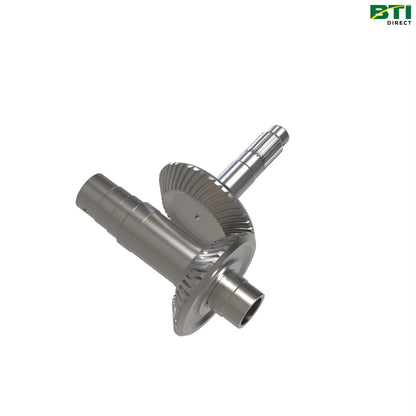 AH151125: Primary Counter Shaft Gear