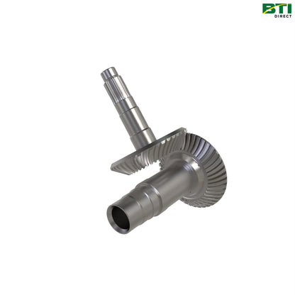 AH151125: Primary Counter Shaft Gear