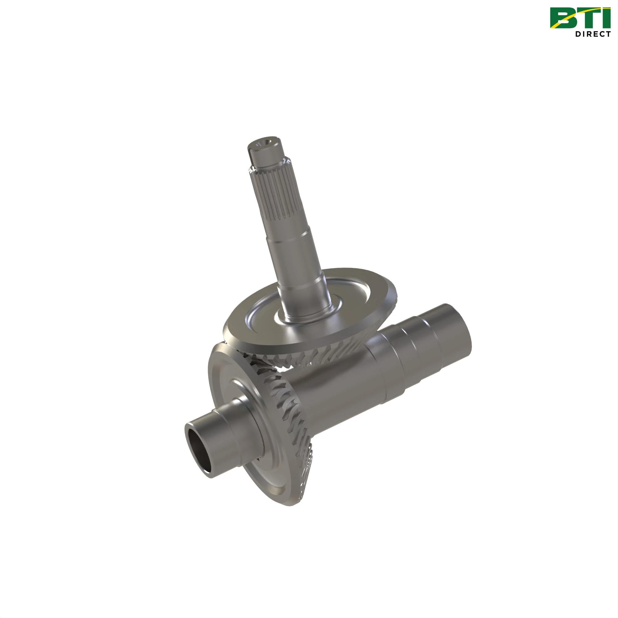 AH151125: Primary Counter Shaft Gear