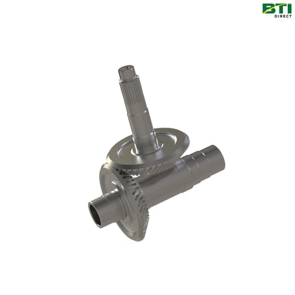 AH151125: Primary Counter Shaft Gear