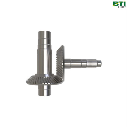 AH151125: Primary Counter Shaft Gear