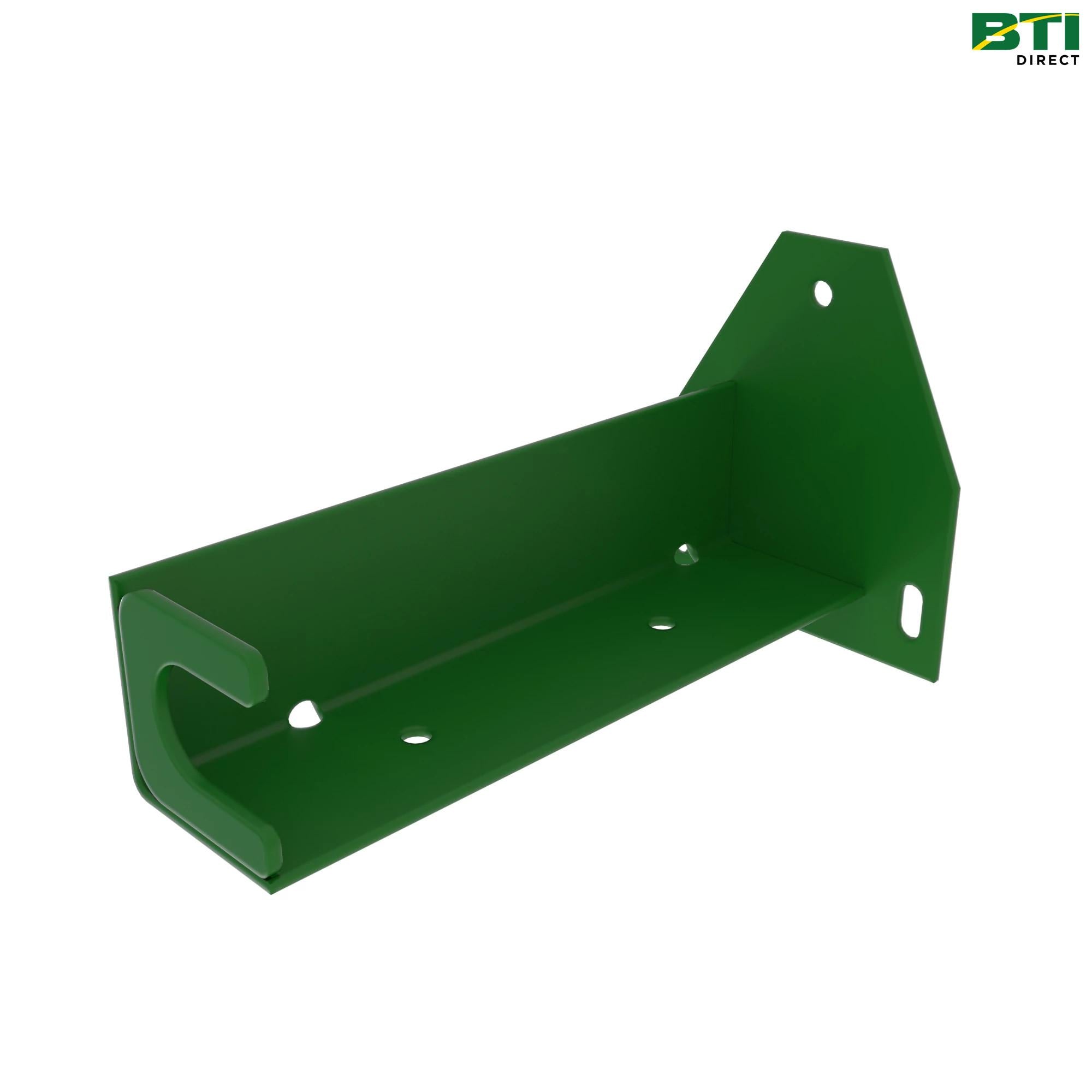AH151338: Left Side Bracket