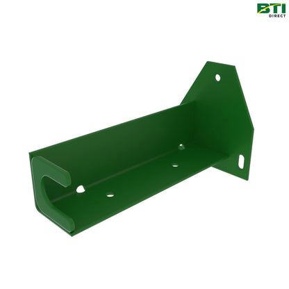 AH151338: Left Side Bracket
