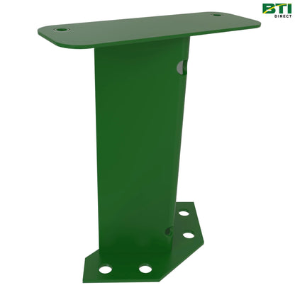 AH151339: Left Side Bracket