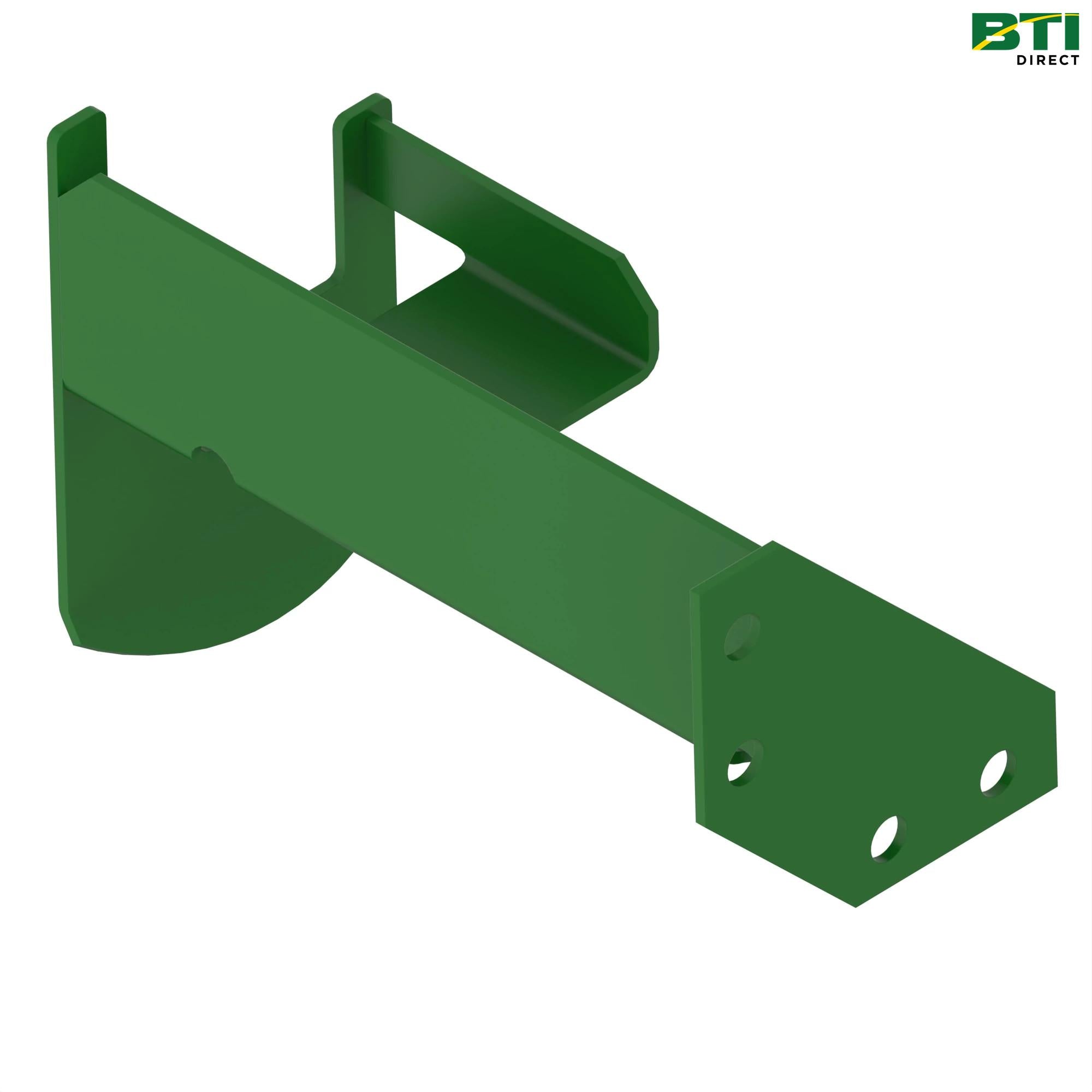 AH151352: Bracket