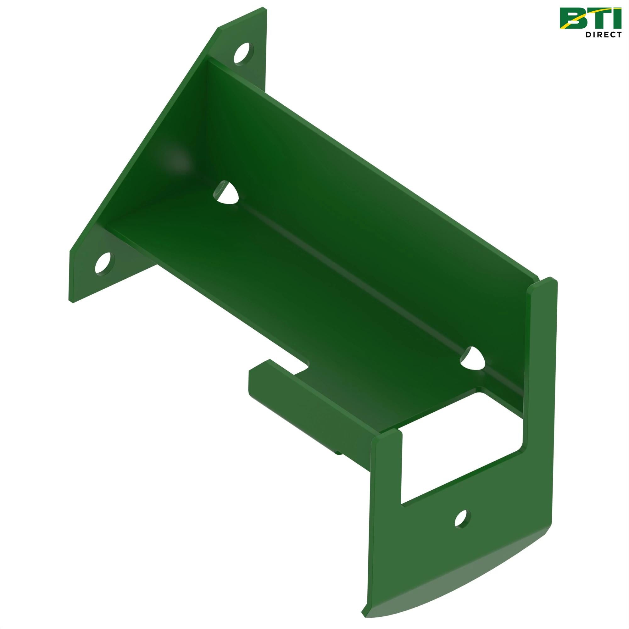 AH151352: Bracket