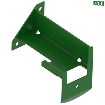 AH151352: Bracket