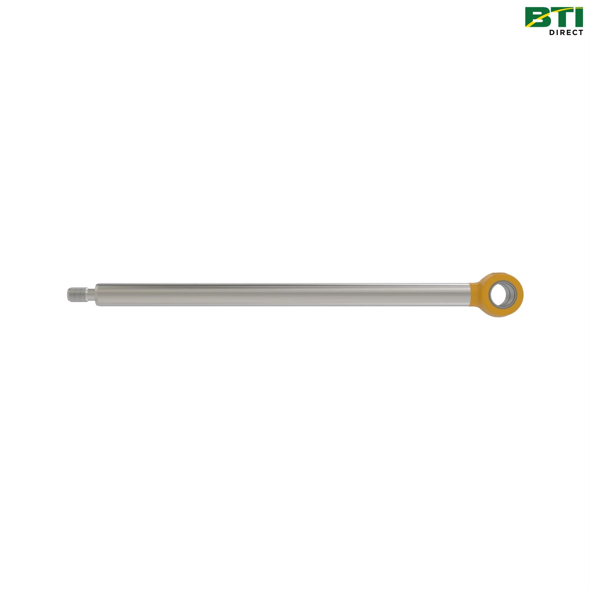 AH151585: Steering Cylinder Rod Assembly, 45 mm Diameter