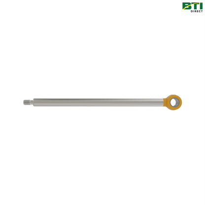 AH151585: Steering Cylinder Rod Assembly, 45 mm Diameter