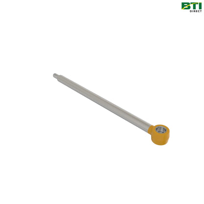 AH151585: Steering Cylinder Rod Assembly, 45 mm Diameter