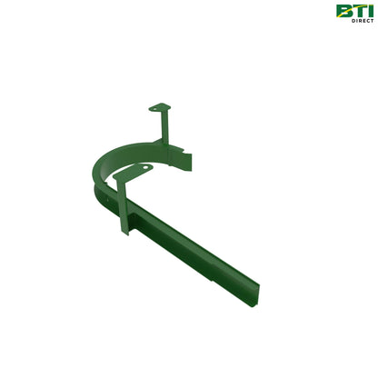 AH151955: Channel