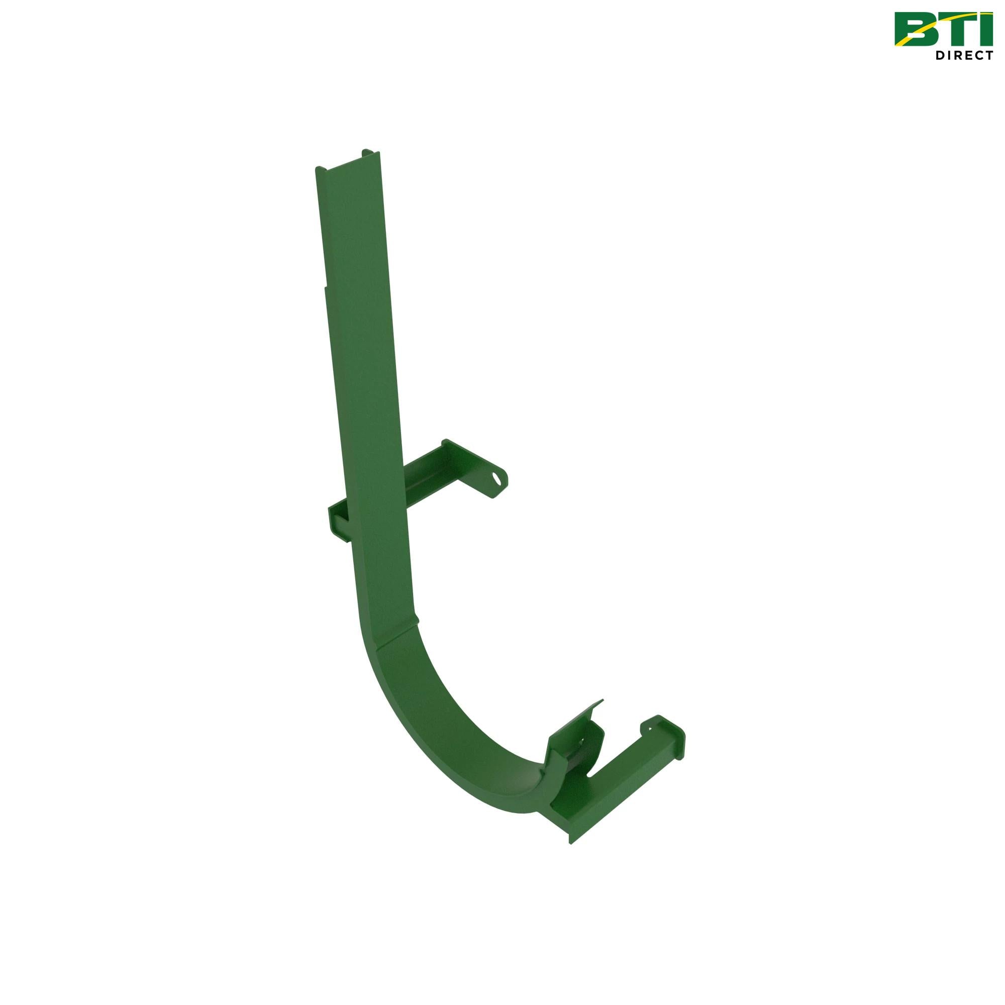 AH151955: Channel