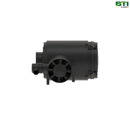 AH152098: Air Cleaner Assembly