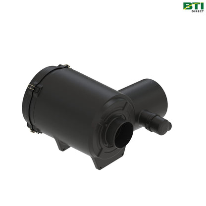 AH152098: Air Cleaner Assembly