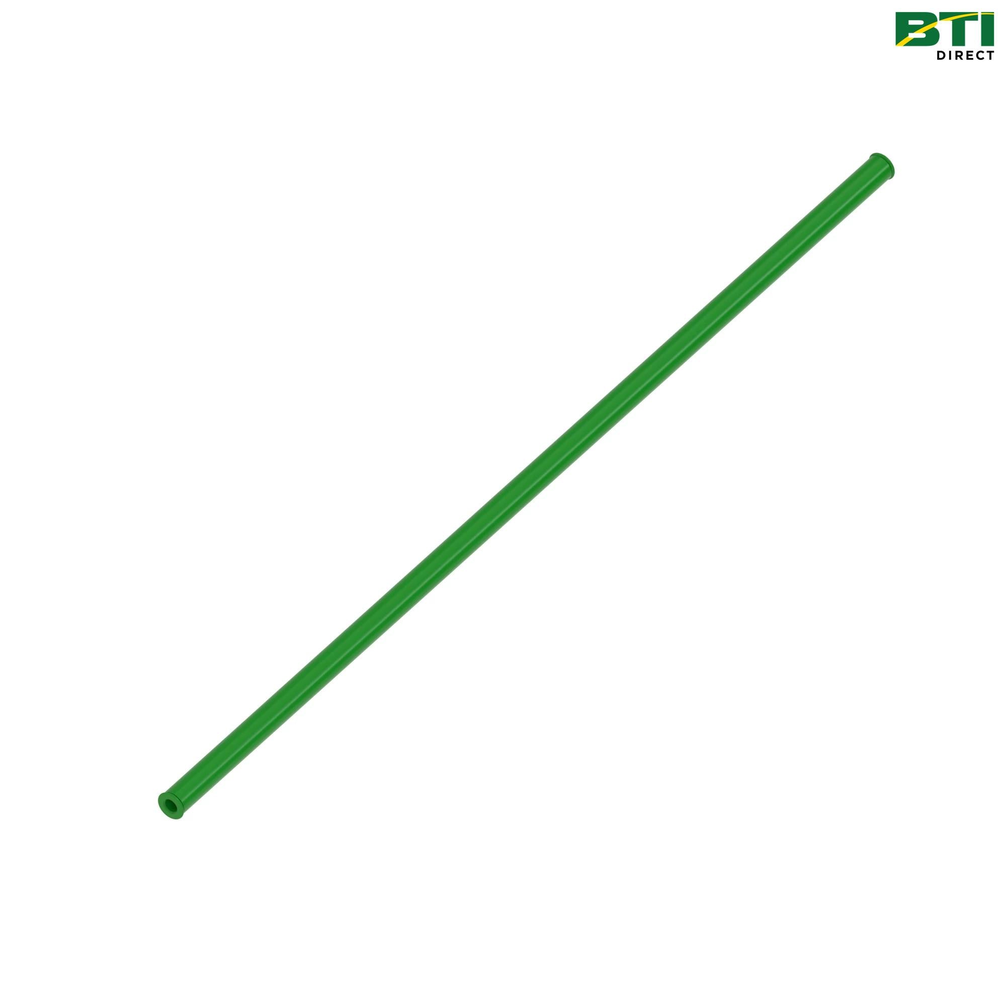 AH152122: Front Support