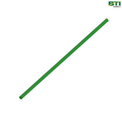 AH152122: Front Support