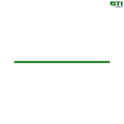 AH152122: Front Support