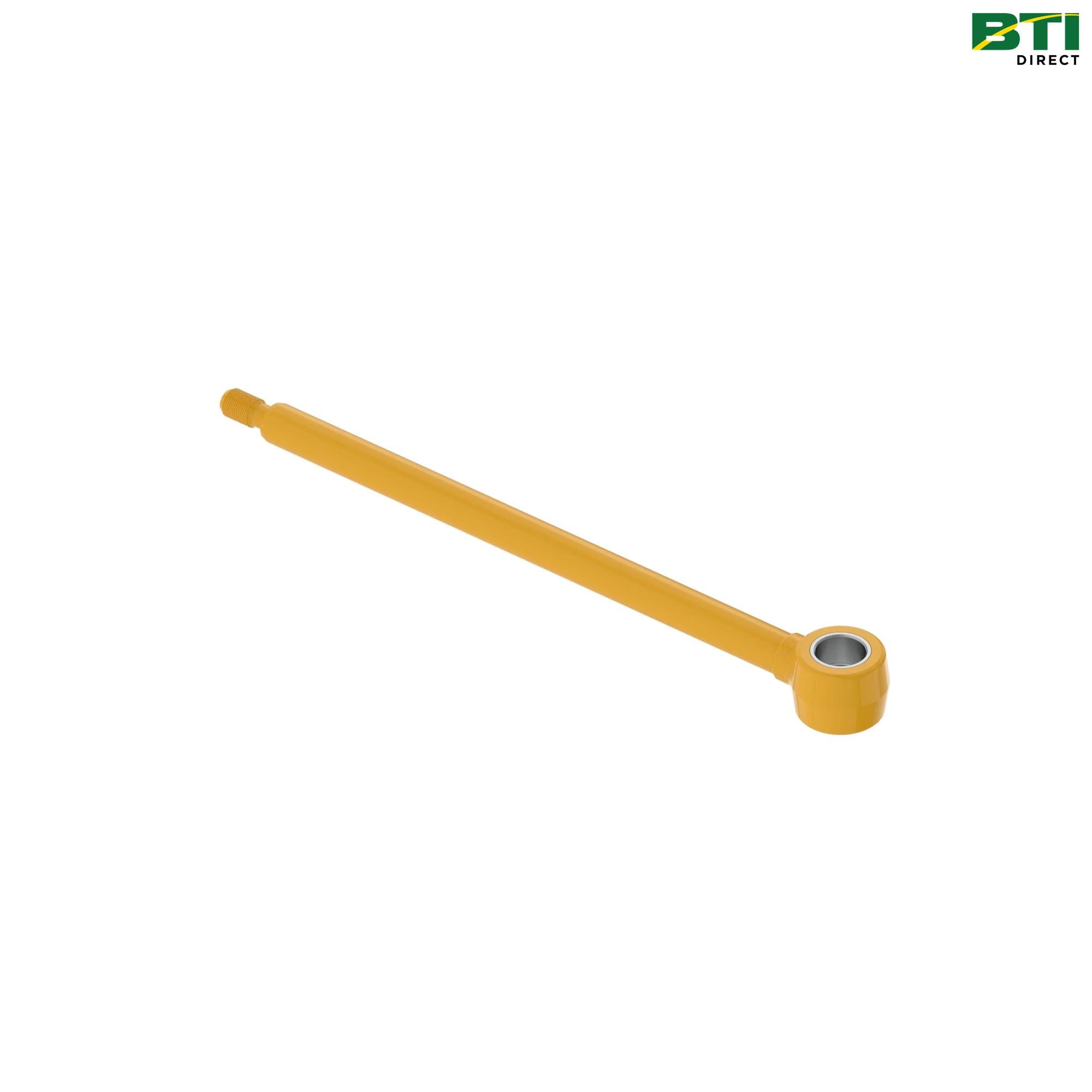 AH152156: Hydraulic Cylinder Rod