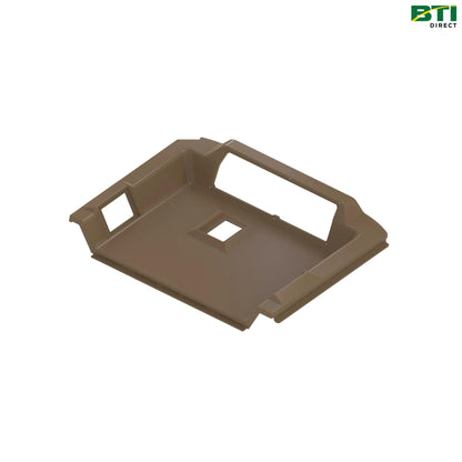 AH152873: Headliner