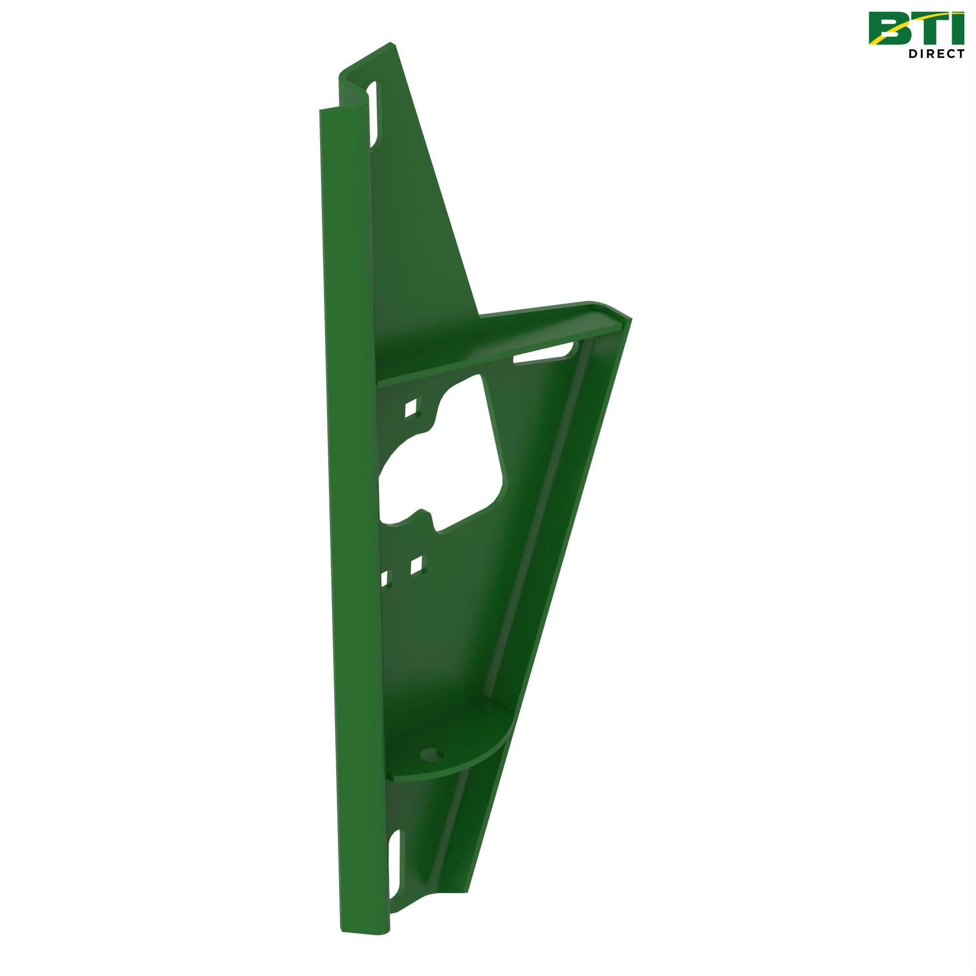 AH153804: Bracket