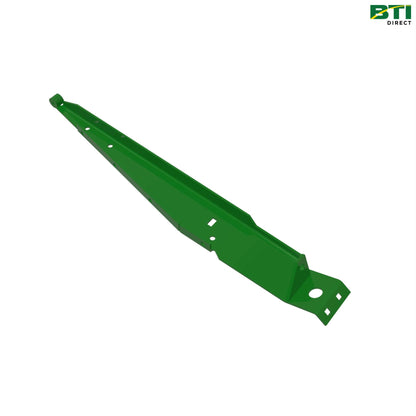 AH153919: Right Side Divider Points Shoe